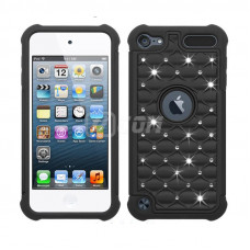 APLT6-HD-HYBDIA-BK