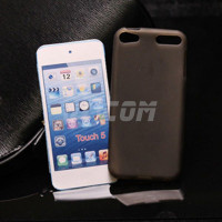 APLT6-TPU-MAT-SM APLT6-TPU-MAT-SM