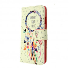 APLT6-WLT-IDDIAFLW-DRC