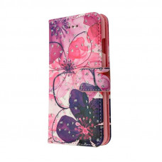 APLT6-WLT-IDDIAFLW-PK