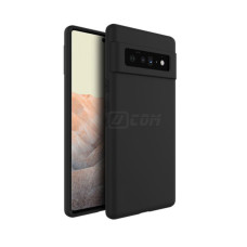 GGLPXL10-TPU-MAT-BK