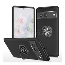 GGLPXL10XL-ALM-MATRING-BK