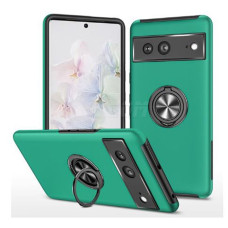 GGLPXL10XL-ALM-MATRING-DGN