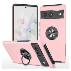 GGLPXL10XL-ALM-MATRING-LPK