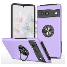 GGLPXL10XL-ALM-MATRING-LPL