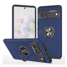 GGLPXL10XL-ALM-MATRING-NAVY