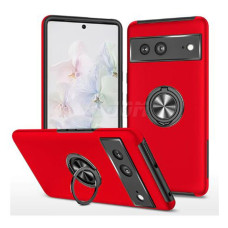 GGLPXL10XL-ALM-MATRING-RD