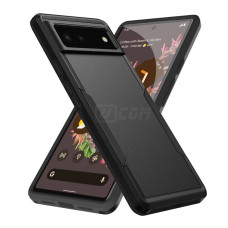 GGLPXL10XL-HD-CMTNEW-BK