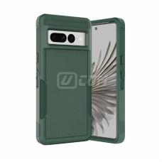 GGLPXL10XL-HD-CMTNEW-DGN