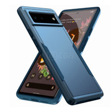 GGLPXL10XL-HD-CMTNEW-NAVY