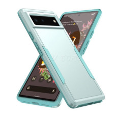 GGLPXL10XL-HD-CMTNEW-TL