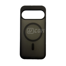 GGLPXL10XL-HD-SYMMAG-MATBK