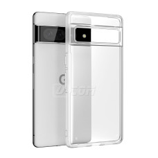 GGLPXL10XL-SN-PCTTHICK-CL