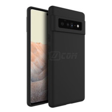 GGLPXL10XL-TPU-MAT-BK