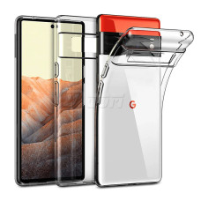 GGLPXL10XL-TPU-TP-CL