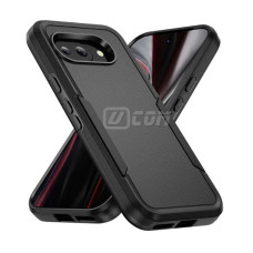 GGLPXL9A-HD-CMTNEW-BK