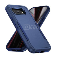 GGLPXL9A-HD-CMTNEW-NAVY