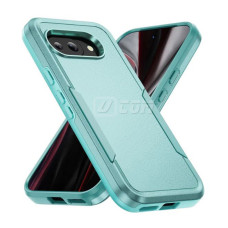 GGLPXL9A-HD-CMTNEW-TL