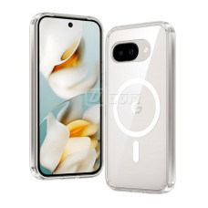 GGLPXL9A-HD-SYMMAG-CL
