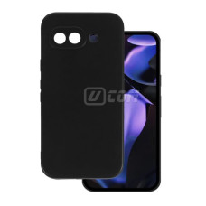 GGLPXL9A-TPU-MAT-BK