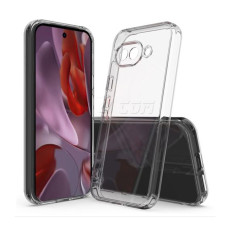 GGLPXL9A-TPU-TP-CL