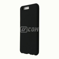 HUWP10-TPU-MAT-BK HUWP10-TPU-MAT-BK