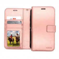 HUWP20P-WLT-IDPLN-RGD