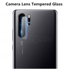 HUWP30PRO-SP-TGCAM-CL