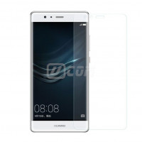 HUWP9P-SP-TG-CL HUWP9P-SP-TG-CL