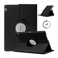 HUWT3-TAB-PO360-BK HUWT3-TAB-PO360-BK