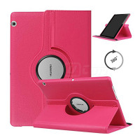 HUWT3-TAB-PO360-HPK HUWT3-TAB-PO360-HPK