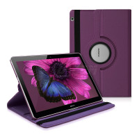 HUWT3-TAB-PO360-PL HUWT3-TAB-PO360-PL