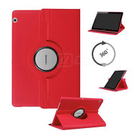 HUWT3-TAB-PO360-RD HUWT3-TAB-PO360-RD