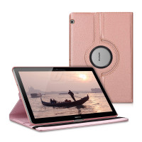 HUWT3-TAB-PO360-RGD HUWT3-TAB-PO360-RGD