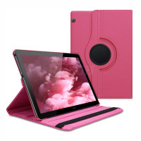 HUWT5-TAB-PO360-HPK HUWT5-TAB-PO360-HPK