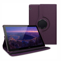 HUWT5-TAB-PO360-PL HUWT5-TAB-PO360-PL