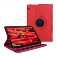 HUWT5-TAB-PO360-RD HUWT5-TAB-PO360-RD