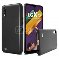 LGEK32-TPU-MAT-BK LGEK32-TPU-MAT-BK