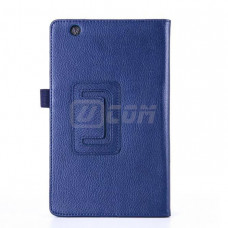 LGEV525-TAB-BOOK-NAVY