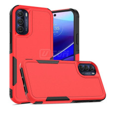 MOTG(5G)-HD-CMTNEW-RD