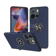 MOTG(5G)2025-ALM-MATRING-NAVY