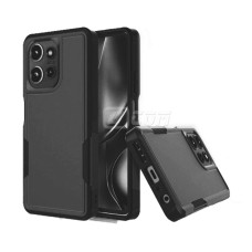 MOTG(5G)2025-HD-CMTNEW-BK