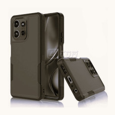 MOTG(5G)2025-HD-CMTNEW-DGN