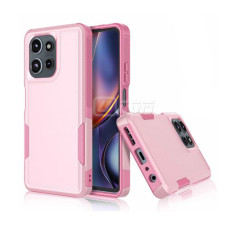 MOTG(5G)2025-HD-CMTNEW-LPK
