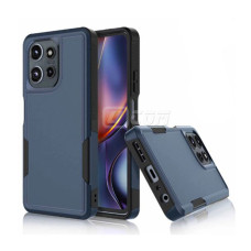 MOTG(5G)2025-HD-CMTNEW-NAVY