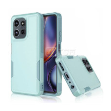 MOTG(5G)2025-HD-CMTNEW-TL