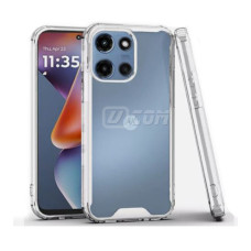 MOTG(5G)2025-SN-SHKP-CL