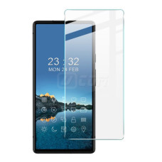 MOTG(5G)2025-SP-TG-CL