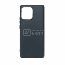 MOTG(5G)2025-TPU-MAT-BK
