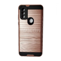 MOTGPURE-ALM-AMLINE-RGD